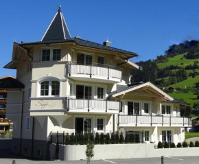 Villa Sepp